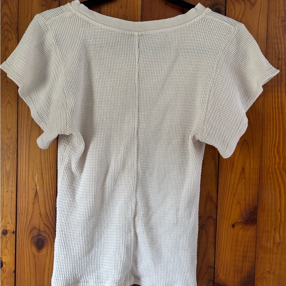 SOLD!!!! - Picture 8 of 8